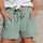 JOSIE | BAUMWOLLE SOMMER SHORTS