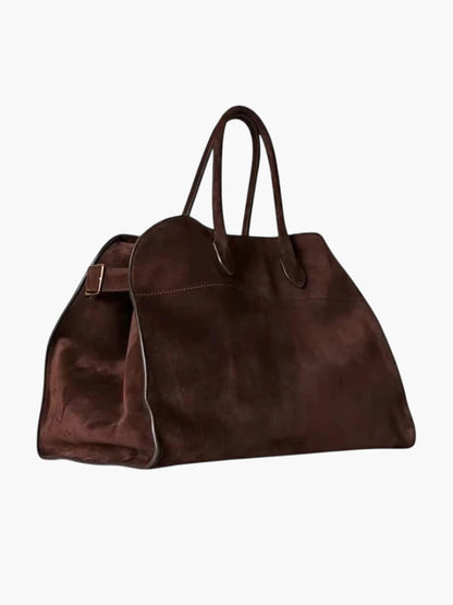 Lena Shopper Tasche