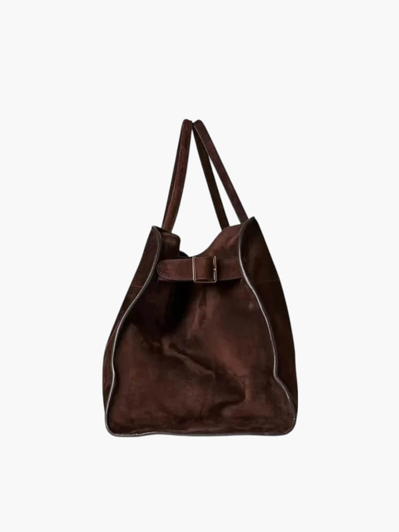 Lena Shopper Tasche