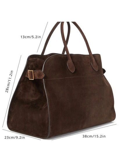 Lena Shopper Tasche