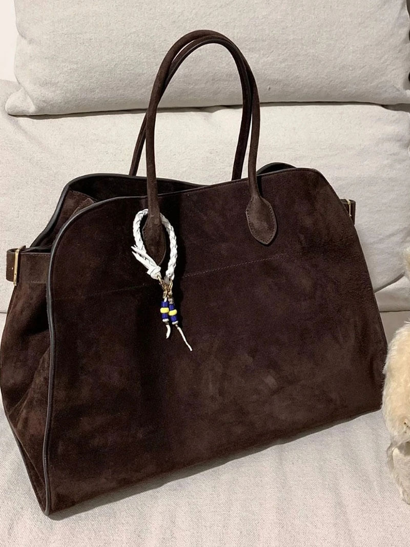 Lena Shopper Tasche