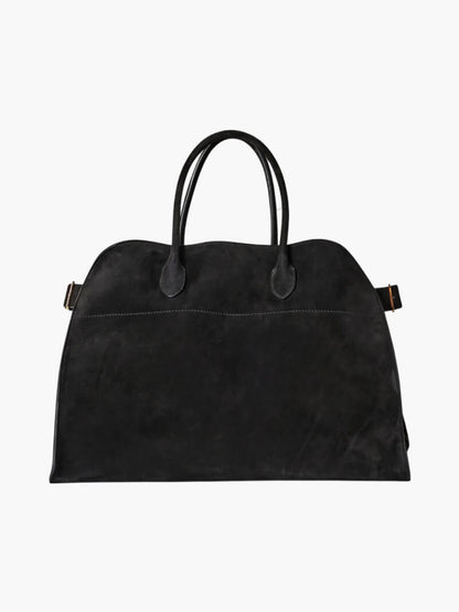 Lena Shopper Tasche