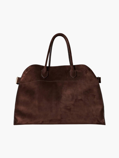 Lena Shopper Tasche