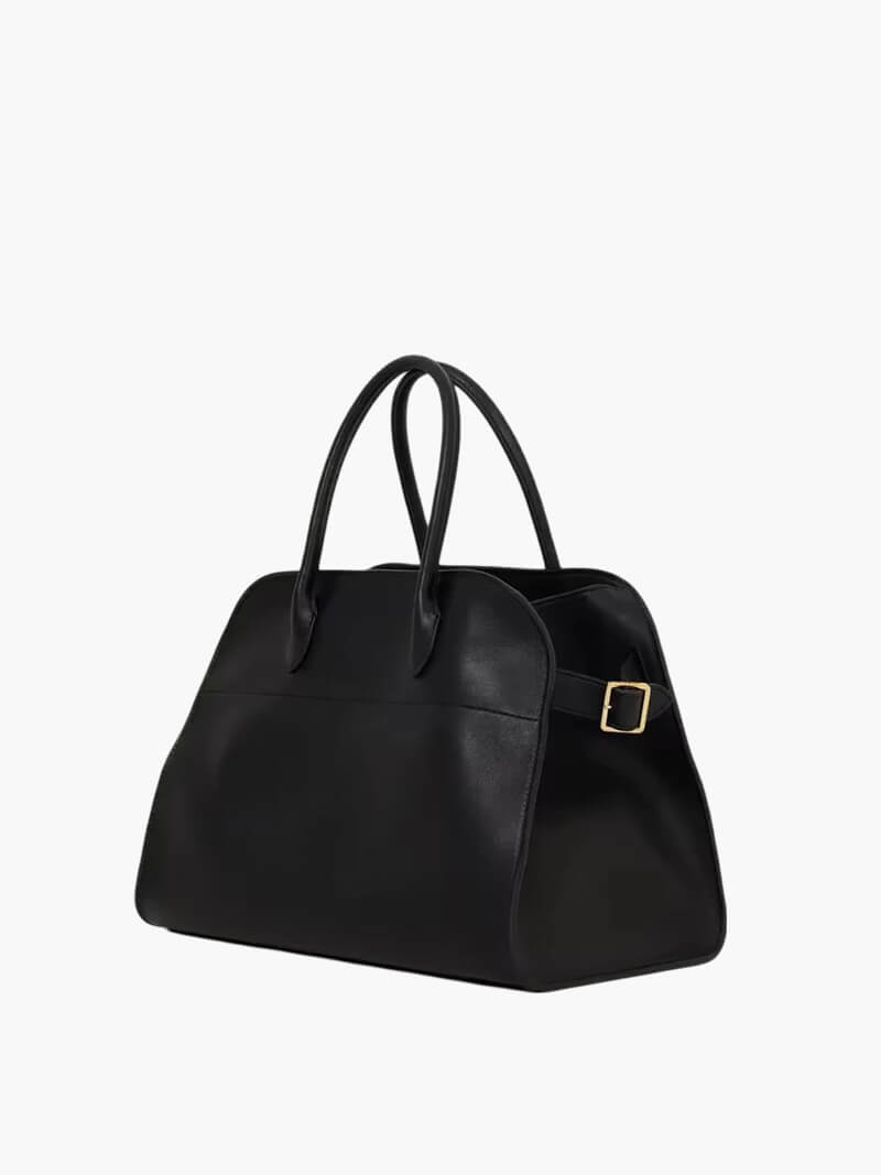 Lena Shopper Tasche